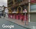 Foto exterior de Albañil Henry