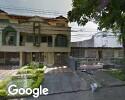 Foto exterior de Albaricoque