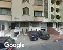 Foto exterior de Albarracín Acosta Omar
