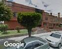Foto exterior de Albarracín Bernal Guillermo