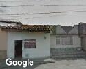 Foto exterior de Albert Jota