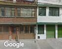 Foto exterior de Alberto Albarracín - Trasteos