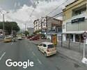 Foto exterior de Alberto Lechona