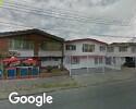 Foto exterior de Albodegazo Del Mueble Usado