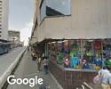 Foto exterior de Albumes Perez