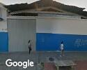Foto exterior de Alca Tiendas