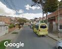 Foto exterior de Alcalá De Alimentos