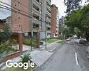 Foto exterior de Alcalá De Henares