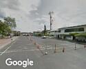 Foto exterior de Alcaldía Municipal
