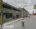 Foto exterior de Alcaldía Municipal