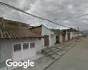 Foto exterior de Alcaldía Municipal De Pradera