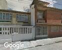 Foto exterior de Alcalor Impresiones Ltda