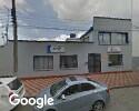 Foto exterior de Alcanos S.a