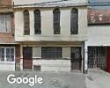Foto exterior de Alce Lienzos Y Caballetes Ltda
