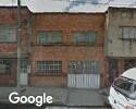 Foto exterior de Alce Puertas De Seguridad