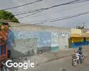 Foto exterior de Alceseguridad Industrial