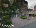 Foto exterior de Alci Centro De Lenguas