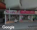 Foto exterior de Alcibíades García S.a.
