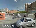 Foto exterior de Alco S.a.