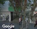 Foto exterior de Alcohólicos Anónimos