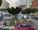Foto exterior de Alcohólicos Anónimos