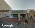 Foto exterior de Alcoholícos Anónimos