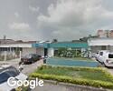 Foto exterior de Alcom De Occidente Ltda D.a 3m