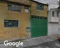 Foto exterior de Alcon Industrias