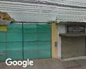 Foto exterior de Alcoser