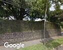 Foto exterior de Alcuadrado