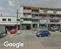 Foto exterior de Alda Y Cía Ltda.