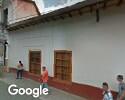 Foto exterior de Aldaba