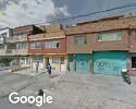 Foto exterior de Aldana Alvaro