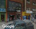 Foto exterior de Aldana Hernández Giovanny