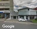Foto exterior de Aldea De Tonusco S.a.