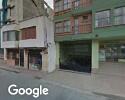 Foto exterior de Aldea Diseño