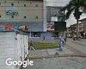 Foto exterior de Aldental s.a