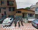 Foto exterior de Aldental S.a