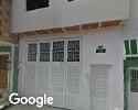 Foto exterior de Aldia Bodegas Certificadas
