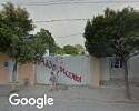Foto exterior de Aldo Mármol