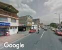 Foto exterior de Aleal S.a.s Caldas