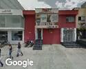 Foto exterior de Alebrije Comida Mexicana