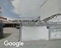 Foto exterior de Alegría G. Moisés