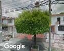 Foto exterior de Alegrías Infantiles