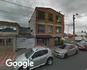 Foto exterior de Alejandra Disfraces Ltda.