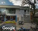 Foto exterior de Alejandro Angel Gemólogo