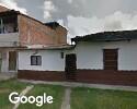 Foto exterior de Alejandro Blandon Lopez