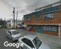 Foto exterior de Alejandro Faccini & Cia. Ltda.