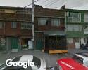 Foto exterior de Alejandro Faccini & Cia Ltda
