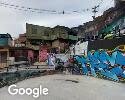 Foto exterior de Alejandro Londoño